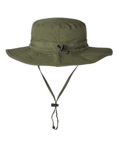 The Game Men's Ultralight Booney