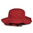 The Game Men's Ultralight Booney The Game