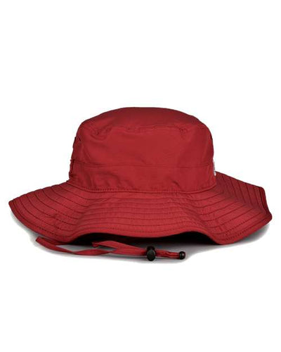 The Game Men's Ultralight Booney