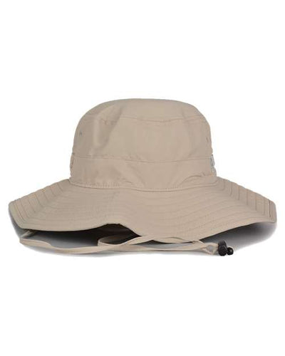 The Game Men's Ultralight Booney