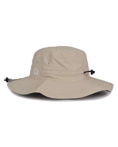The Game Men's Ultralight Booney