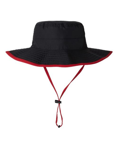 The Game Men's Ultralight Booney