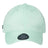 LEGACY Men's Cool Fit Adjustable Cap LEGACY