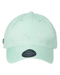 LEGACY Men's Cool Fit Adjustable Cap LEGACY