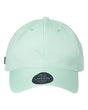 LEGACY Men's Cool Fit Adjustable Cap LEGACY
