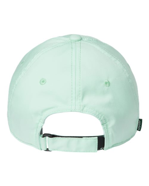 LEGACY Men's Cool Fit Adjustable Cap LEGACY