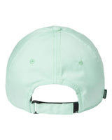 LEGACY Men's Cool Fit Adjustable Cap LEGACY