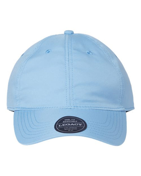 LEGACY Men's Cool Fit Adjustable Cap LEGACY