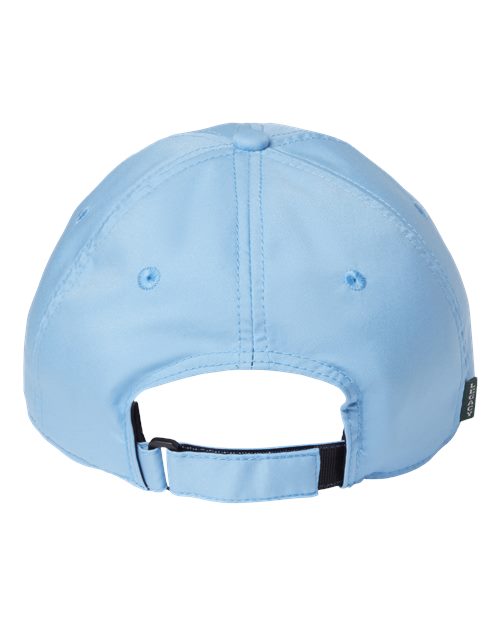 LEGACY Men's Cool Fit Adjustable Cap LEGACY