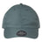 LEGACY Men's Cool Fit Adjustable Cap LEGACY