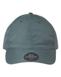 LEGACY Men's Cool Fit Adjustable Cap LEGACY