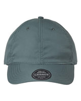 LEGACY Men's Cool Fit Adjustable Cap LEGACY