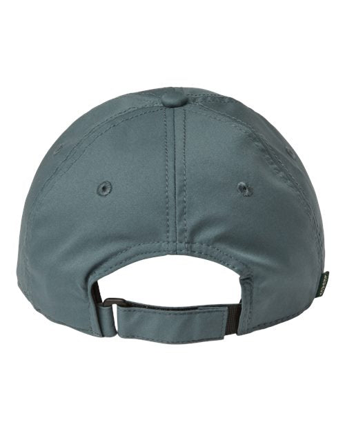 LEGACY Men's Cool Fit Adjustable Cap LEGACY