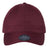 LEGACY Men's Cool Fit Adjustable Cap LEGACY
