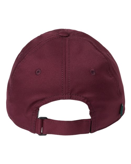 LEGACY Men's Cool Fit Adjustable Cap LEGACY