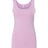 Next Level Women's™ Spandex Jersey Tank Next Level Apparel