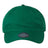 LEGACY Men's Cool Fit Adjustable Cap LEGACY
