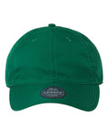 LEGACY Men's Cool Fit Adjustable Cap LEGACY