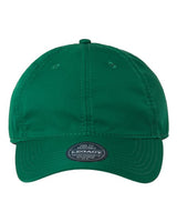 LEGACY Men's Cool Fit Adjustable Cap LEGACY