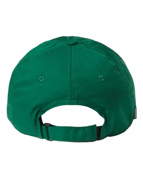 LEGACY Men's Cool Fit Adjustable Cap LEGACY