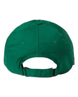 LEGACY Men's Cool Fit Adjustable Cap LEGACY