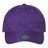 LEGACY Men's Cool Fit Adjustable Cap LEGACY