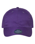LEGACY Men's Cool Fit Adjustable Cap LEGACY