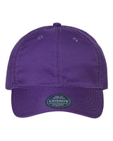 LEGACY Men's Cool Fit Adjustable Cap LEGACY