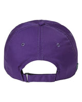 LEGACY Men's Cool Fit Adjustable Cap LEGACY