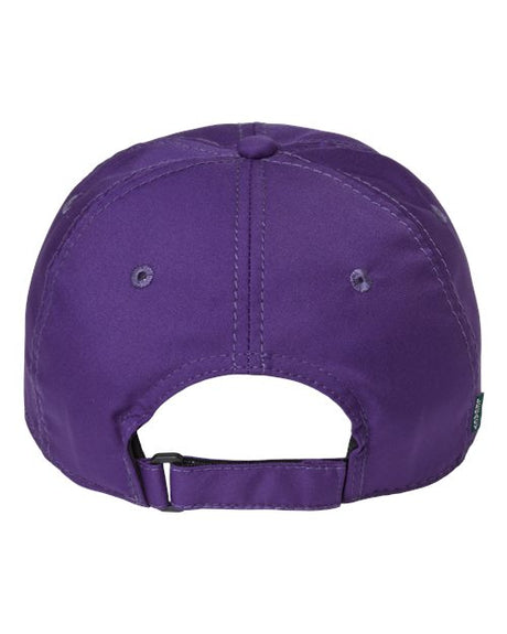 LEGACY Men's Cool Fit Adjustable Cap LEGACY