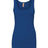 Next Level Women's™ Spandex Jersey Tank Next Level Apparel