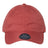 LEGACY Men's Cool Fit Adjustable Cap LEGACY