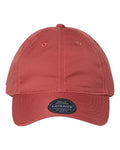 LEGACY Men's Cool Fit Adjustable Cap LEGACY