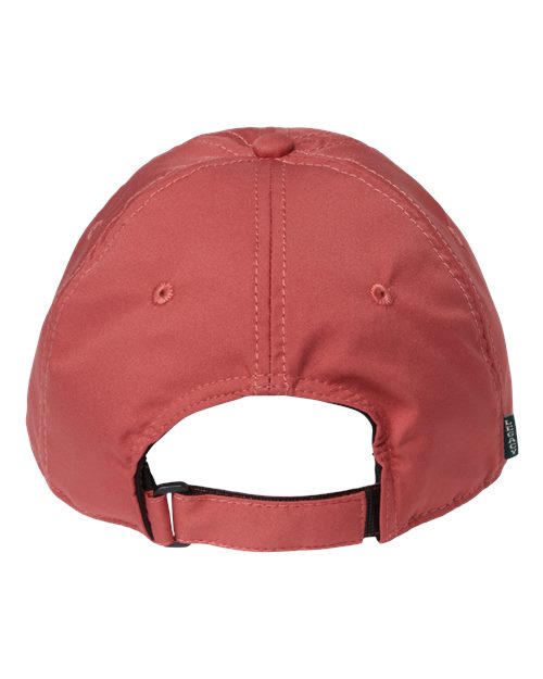 LEGACY Men's Cool Fit Adjustable Cap LEGACY