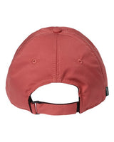 LEGACY Men's Cool Fit Adjustable Cap LEGACY