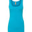 Next Level Women's™ Spandex Jersey Tank Next Level Apparel