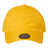 LEGACY Men's Cool Fit Adjustable Cap LEGACY