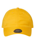 LEGACY Men's Cool Fit Adjustable Cap LEGACY