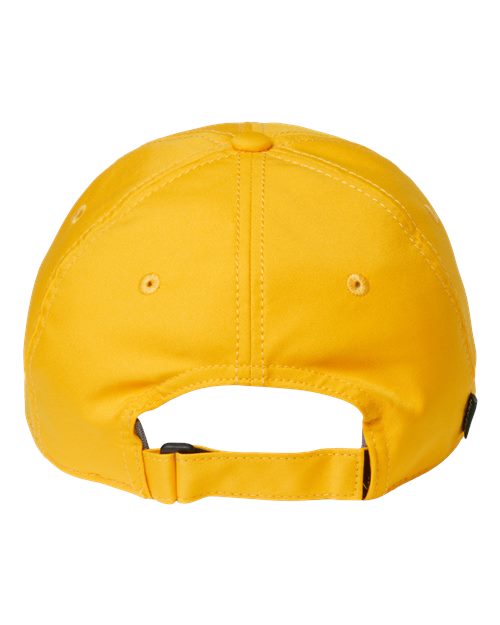 LEGACY Men's Cool Fit Adjustable Cap LEGACY