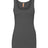Next Level Women's™ Spandex Jersey Tank Next Level Apparel
