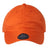 LEGACY Men's Cool Fit Adjustable Cap LEGACY