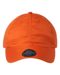 LEGACY Men's Cool Fit Adjustable Cap LEGACY