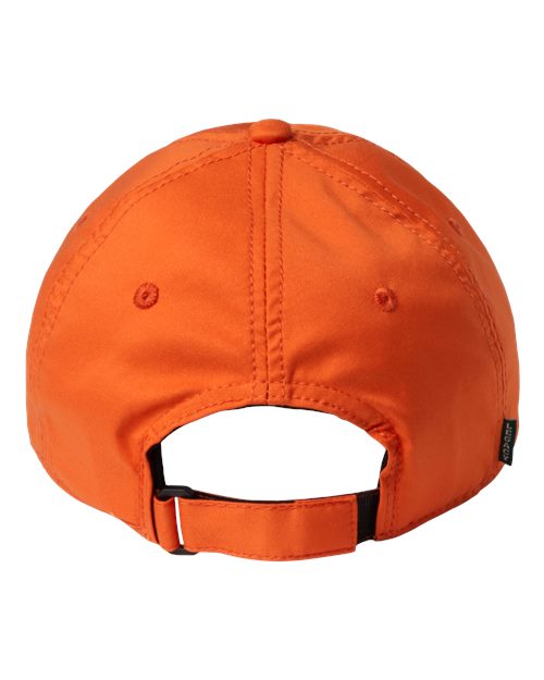 LEGACY Men's Cool Fit Adjustable Cap LEGACY