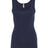 Next Level Women's™ Spandex Jersey Tank Next Level Apparel