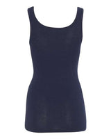 Next Level Women's™ Spandex Jersey Tank Next Level Apparel