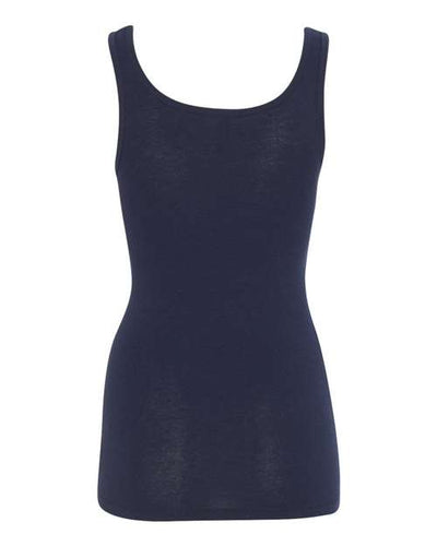 Next Level Women's™ Spandex Jersey Tank