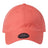 LEGACY Men's Cool Fit Adjustable Cap LEGACY
