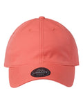 LEGACY Men's Cool Fit Adjustable Cap LEGACY