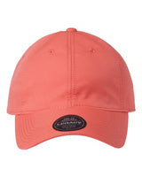 LEGACY Men's Cool Fit Adjustable Cap LEGACY