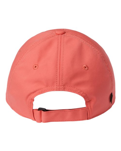 LEGACY Men's Cool Fit Adjustable Cap LEGACY